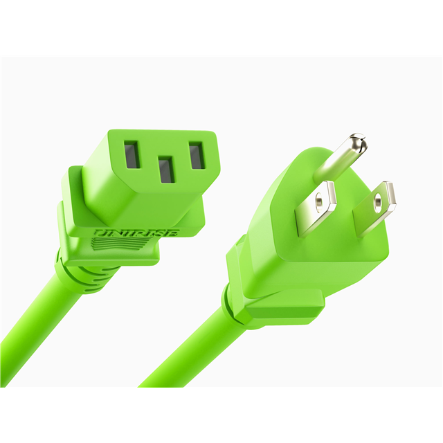 PWCD_515PC13_10A_GRN_02