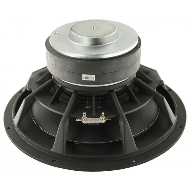 XXLS-300F50AL01-04 bottom