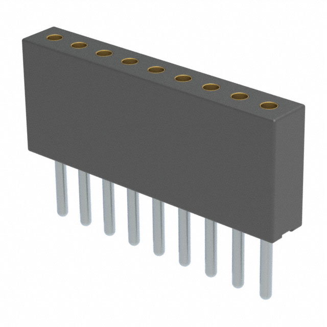 851-xx-009-10-002000