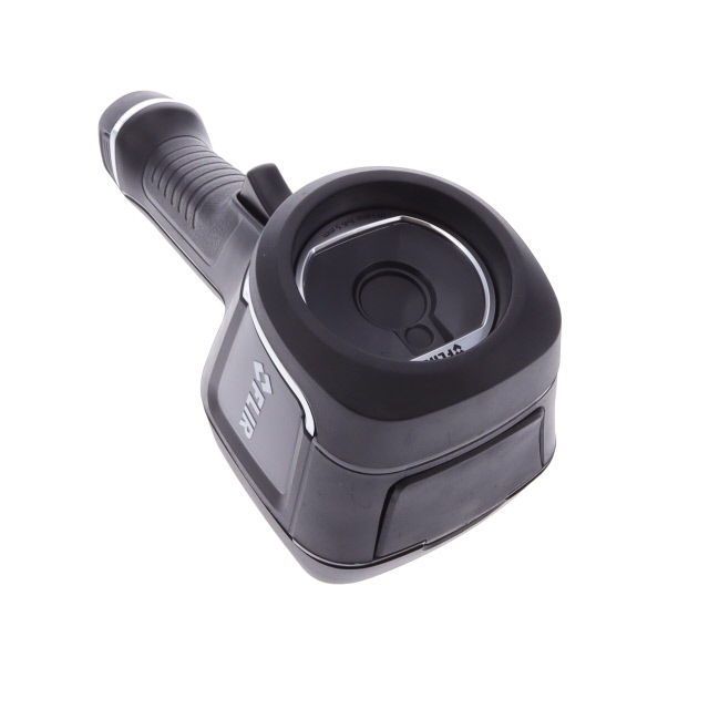FLIR-E6-XT-WIFI