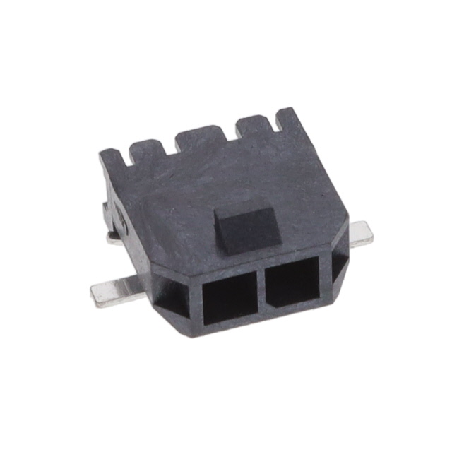 DML-1-02-A-H-T-A-TSMT-TR