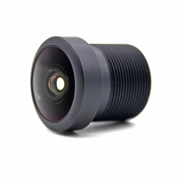 ED-LENS-M12-230347-08