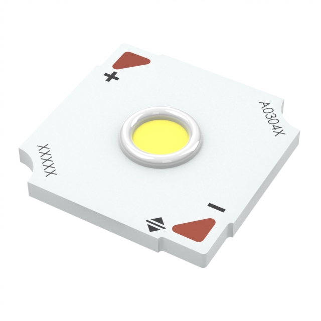 CHA0304-0000-000G0H0A30G