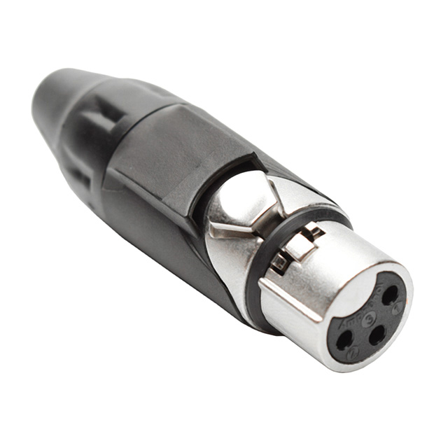 MFG_AX-SERIES-3POS-SOLDER