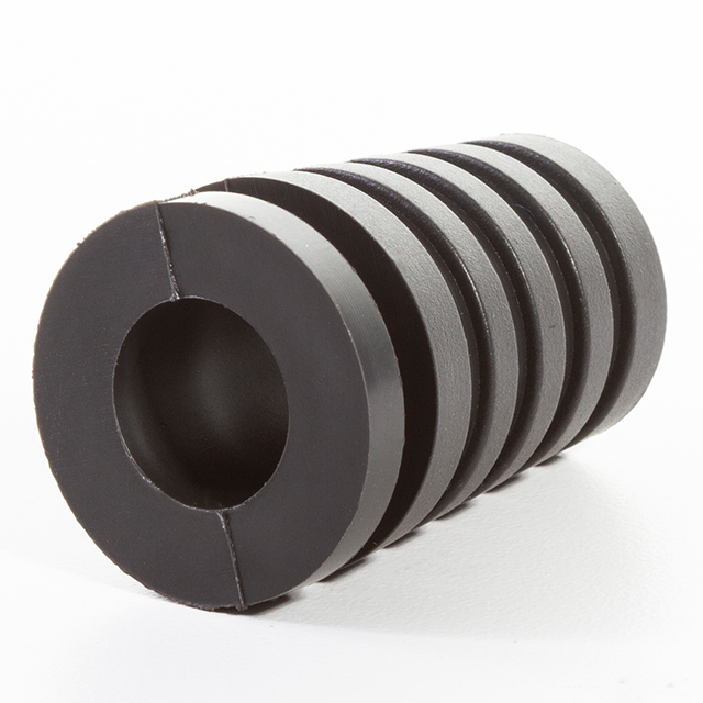 1461040-100-062-205-330-0