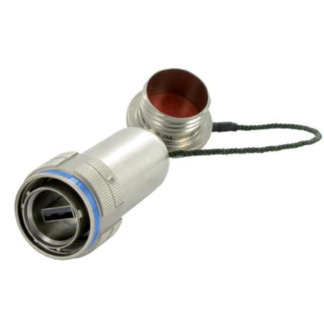 USB3F TV KEY 6 Nickel