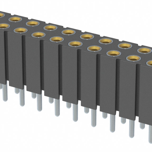 803-xx-0xx-10-001000