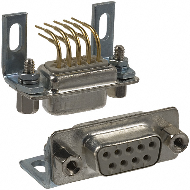 (173,174,175)-009-212R(141,151)