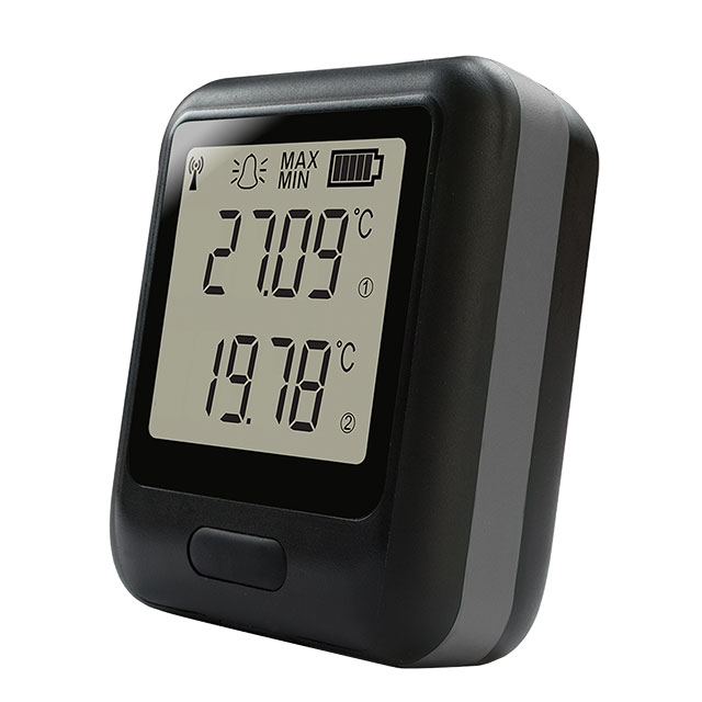 MFG_EL-WIFI-DTP+_sideA