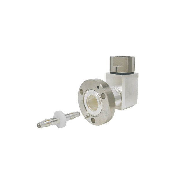 EZ 900 78EIA RA-2-SP