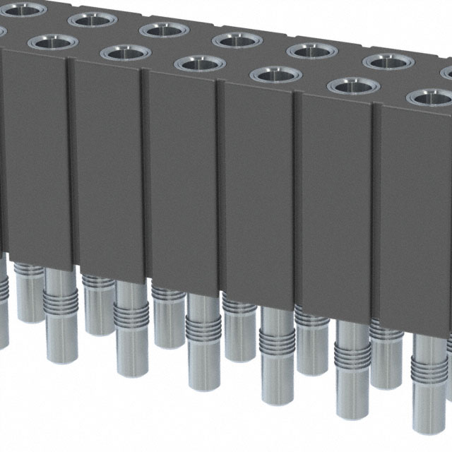 803-99-0xx-62-001000