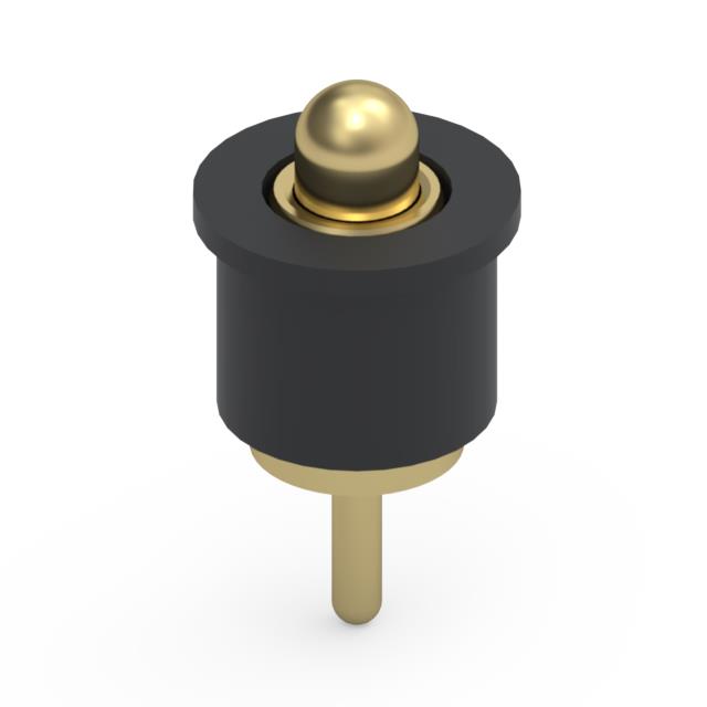 807-22-001-10-001101