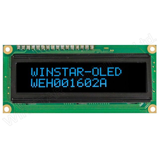 WEH001602ABPP5N00100