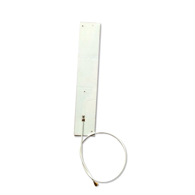 ECHO36-0.1M-IPEX-S-S-26