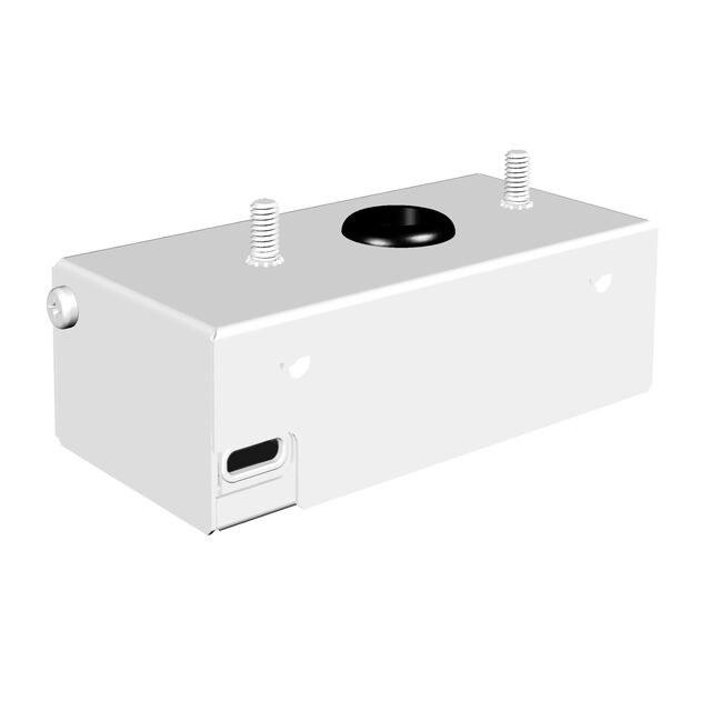 FTY15-0150TL10-422010-UNV