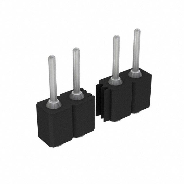 350-80-xxx-01-899101