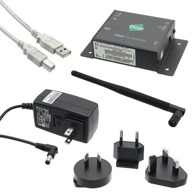 XM-M92-UP-AA_Contents