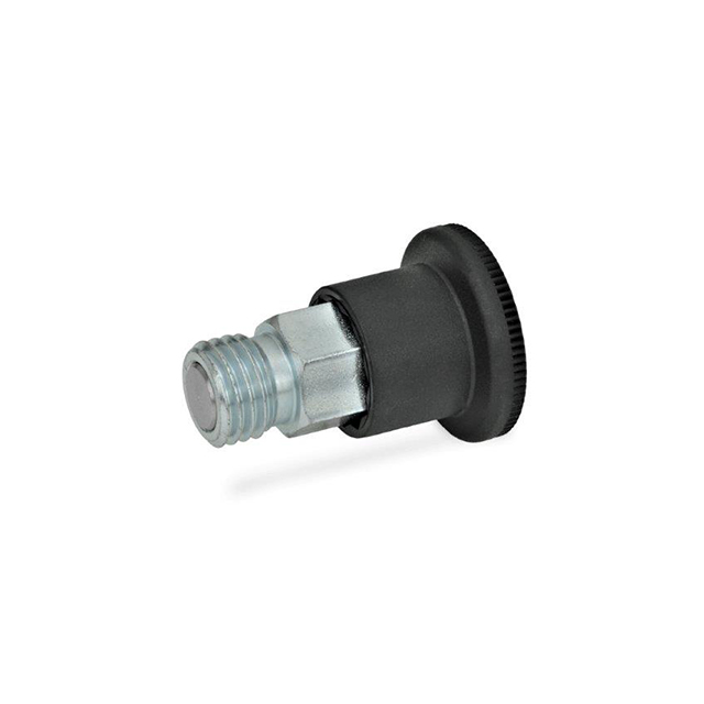 822.6-0.249-1-2X20-C