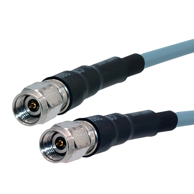 2.92mm-cable-assembly_415Series