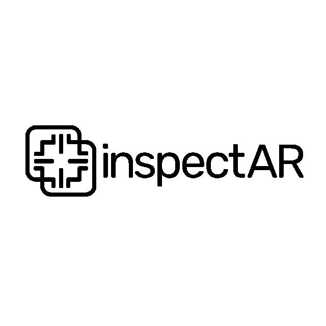 INSPECTAR