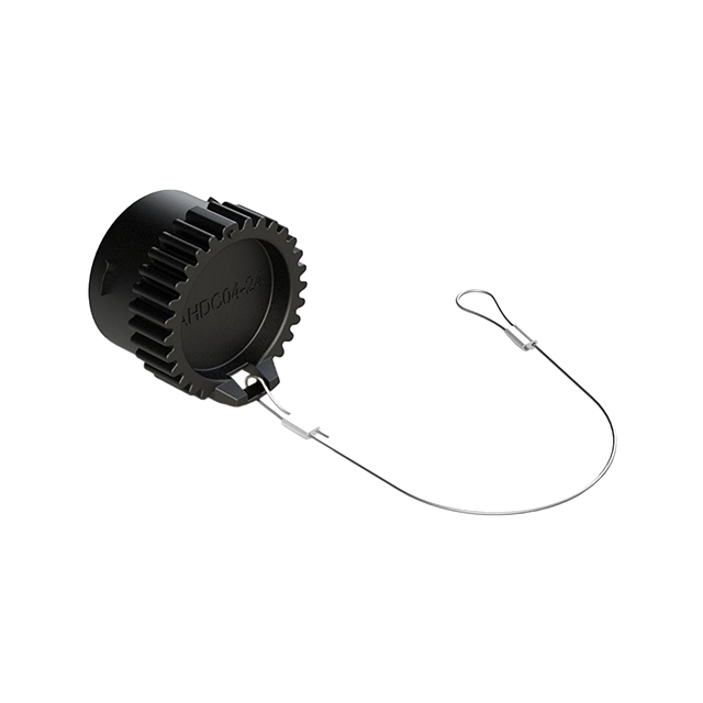 AHDP DuraMate Series