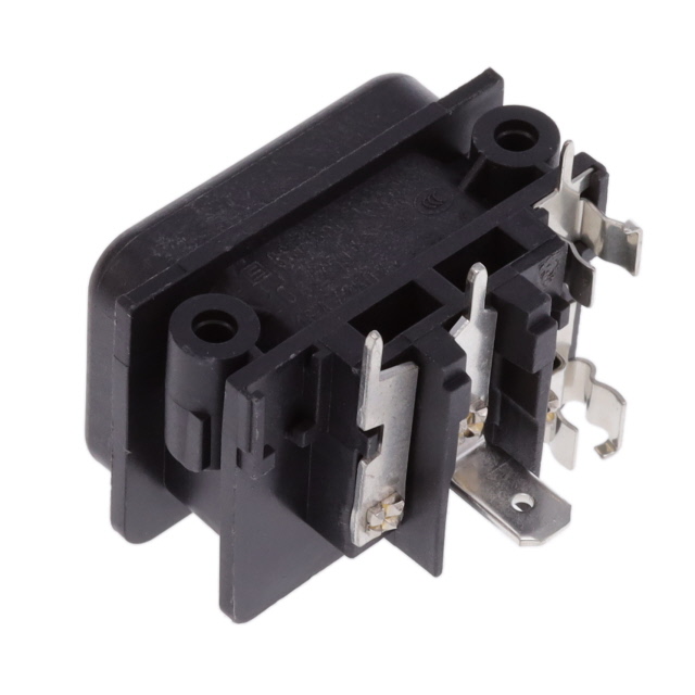 GSF1.1101.01 image 02