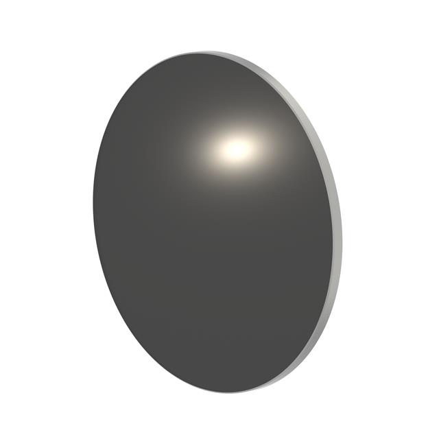 G371155000_PRODUCTIMAGE