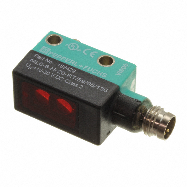 ML6-8-H-20-RT5995136