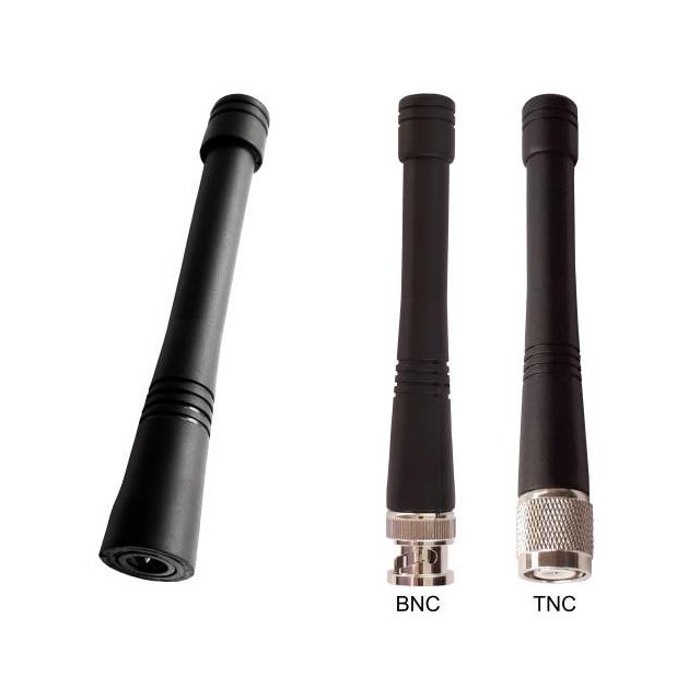 DELTA5A/X/BNCM/S/S/17