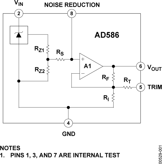 5962-8982401 product image