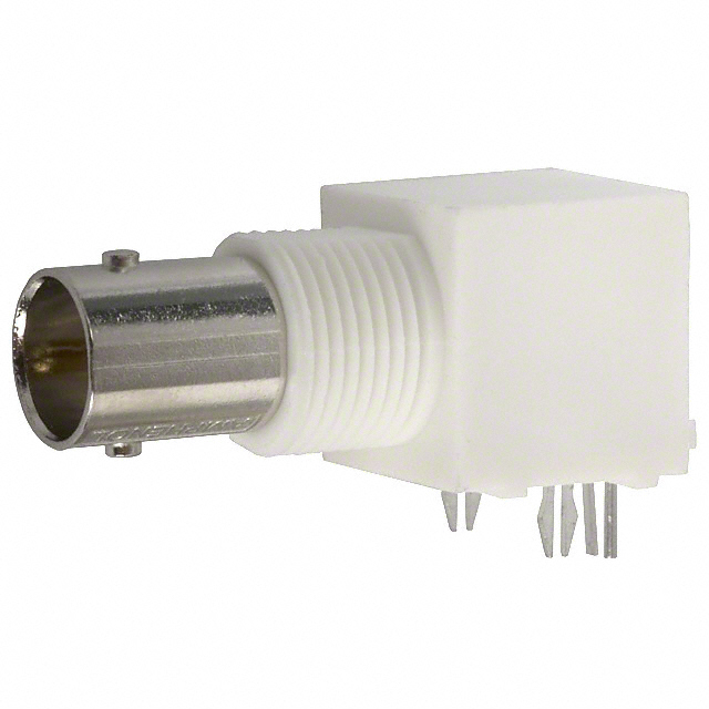 31-5486-1010, 31-71047-1010