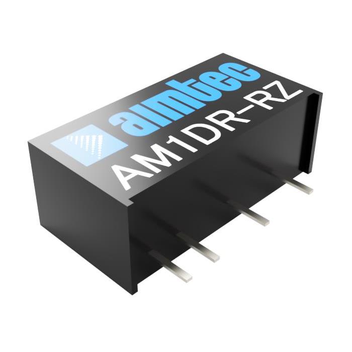 AM1DR-0505S-RZ