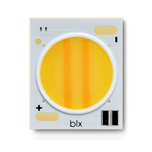 BXRV-DR-1830x-x000-A-13