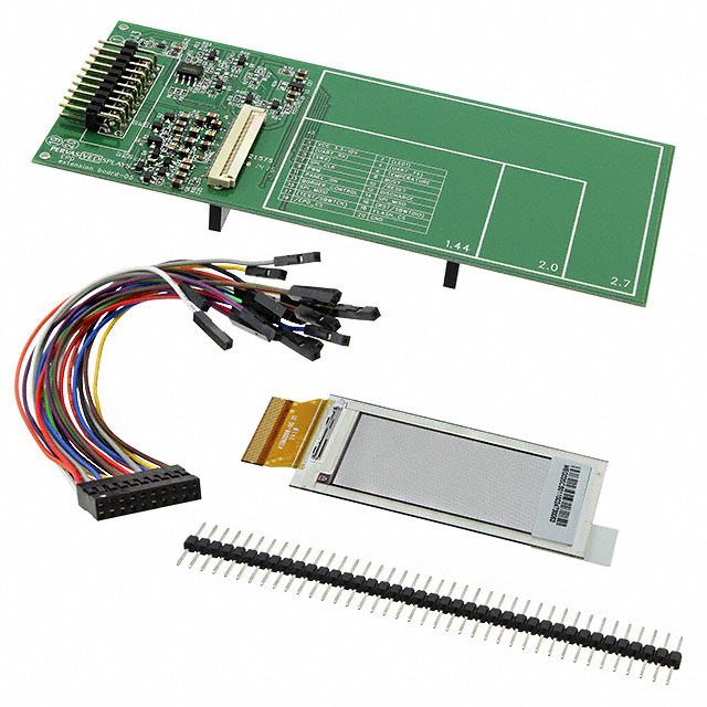 S1200CS021_Contents