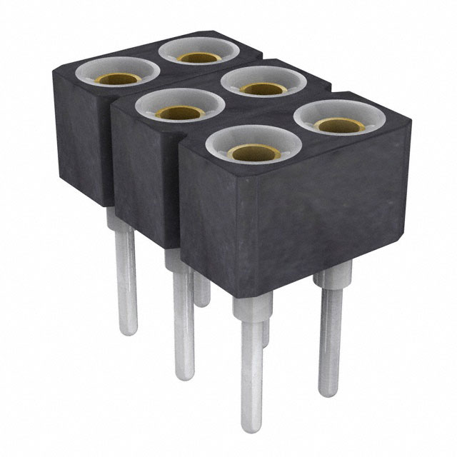 41x-8x-206-41-001101