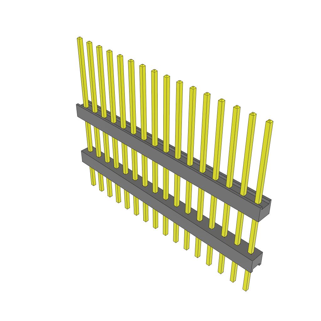 ZW-16-13-G-S-500-230