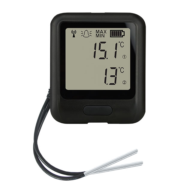 MFG_EL-WIFI-21CFR-DTP+_With-Probe