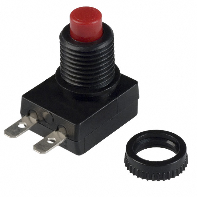 40-1880-02, 40-3437-02