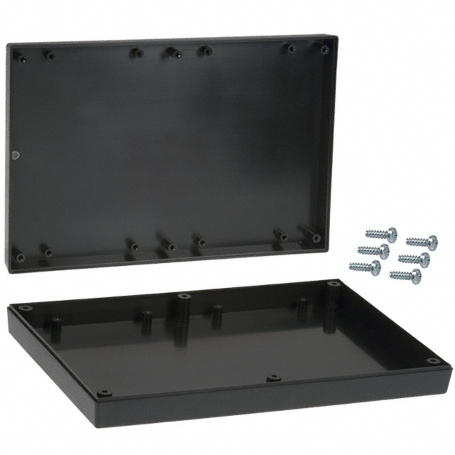 191-EMI-BLACK,191(I) BLACK