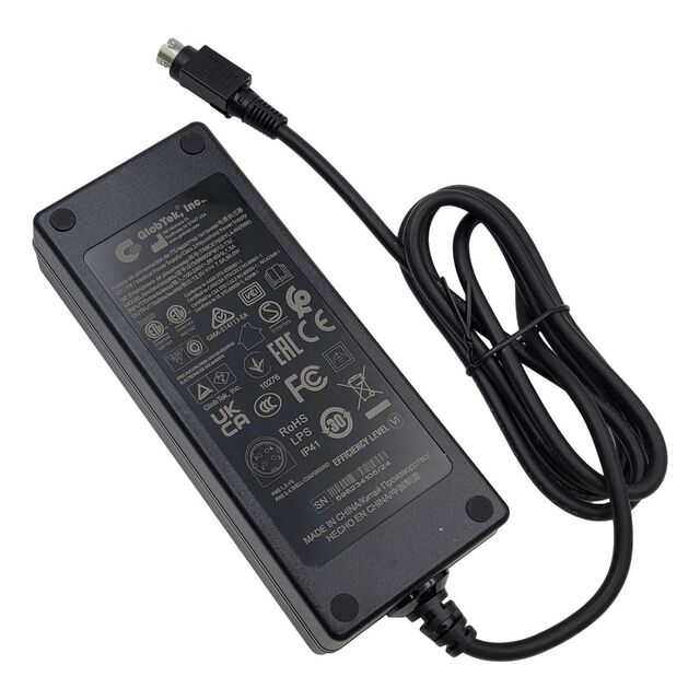 TR9CE7500YL4-IM(R6B)