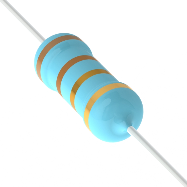 1,1-Ohm-5%-ROX,-Neohm