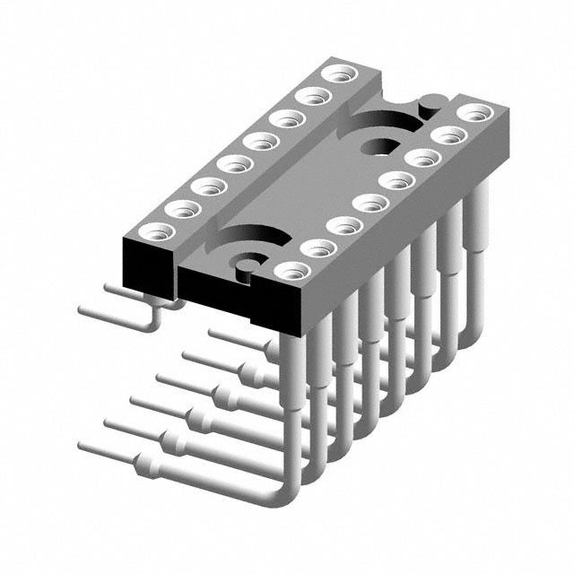 MFG_299-83-316-10-001101