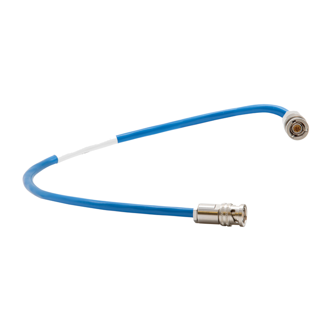 img-ccs-trompeter-21-20-M3.5