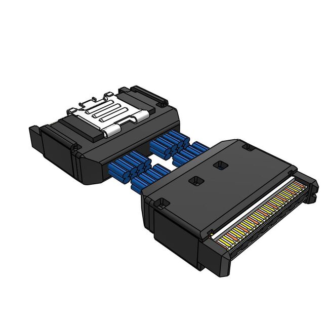 ARC6-16-03.0-LU-LD-2-1