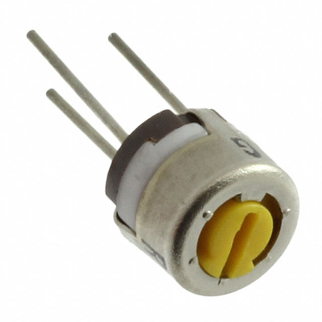 RJ4EW