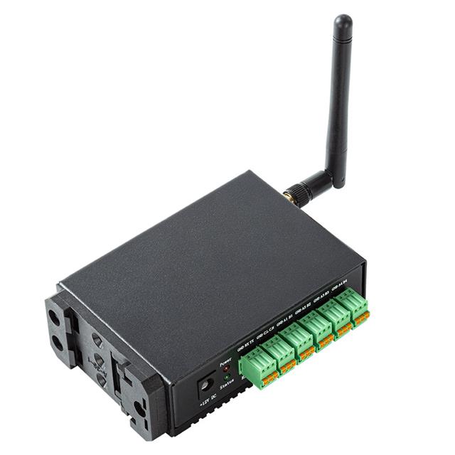 ED-CM4SEN-0108-4C(EU)