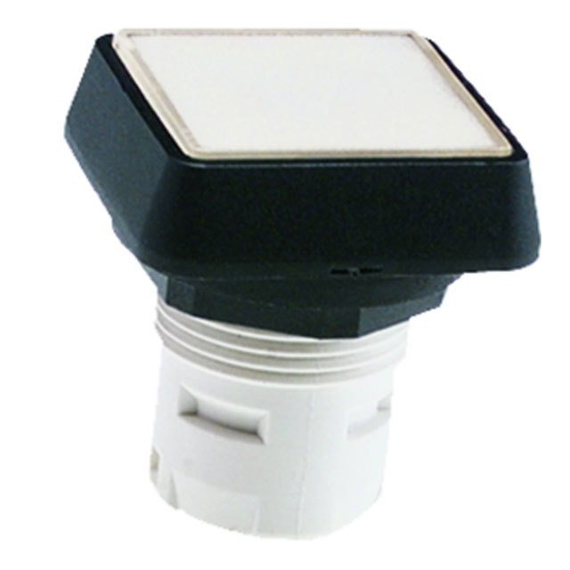 Rafix-16-White-Series