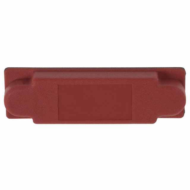 160-020-215R000, 160-020-215-000