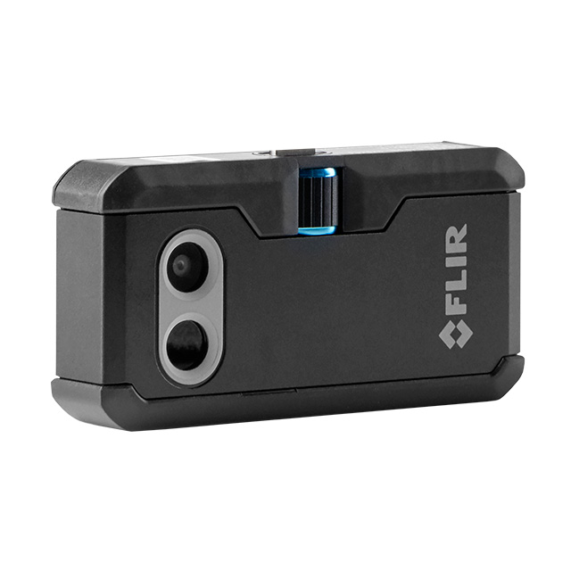 Flir One Pro Series