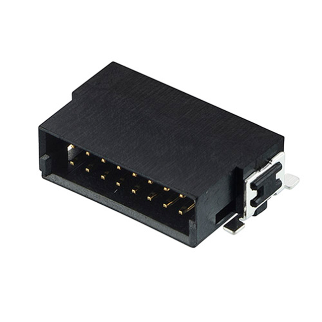 Archer Kontrol Series